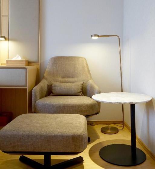 酒店 Ji  Hefei Tongcheng Road