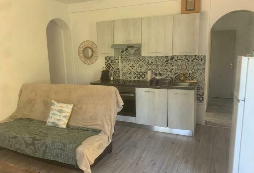 Adorable Guest House En Pleine Nature,la Nautique