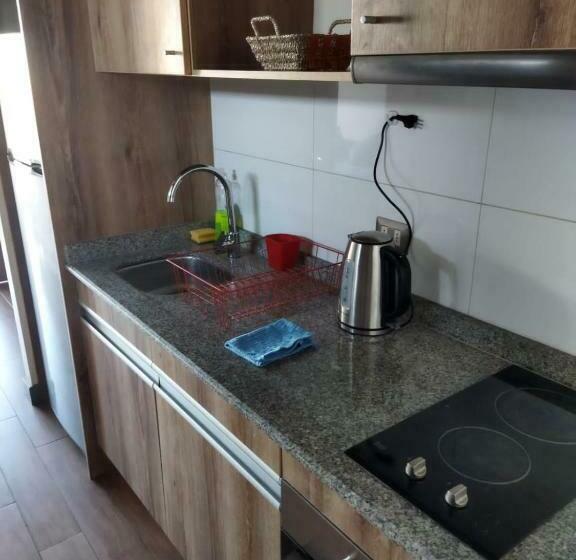 Depto.barcelona Rucakawi