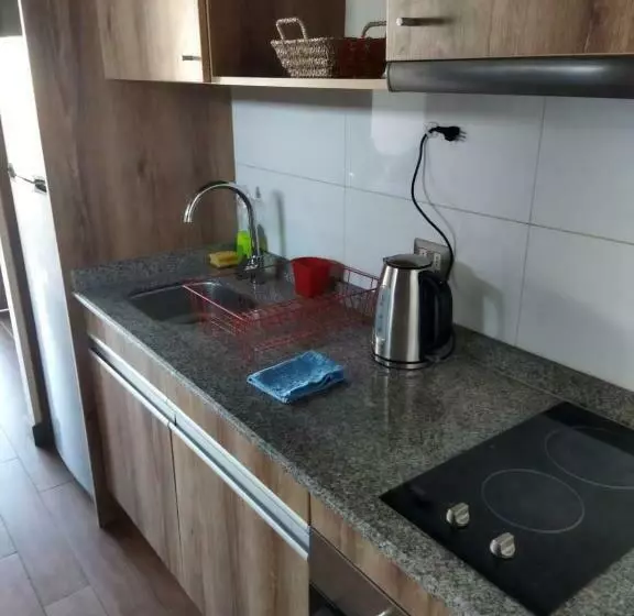 Depto.barcelona Rucakawi