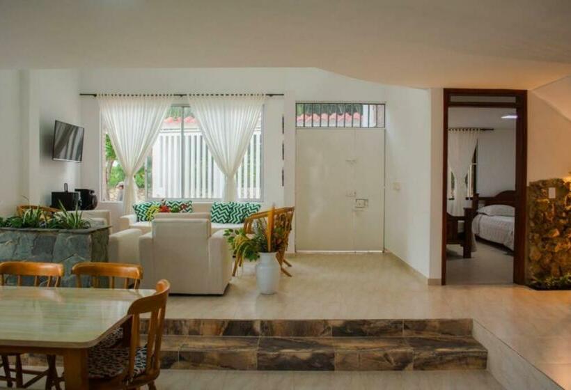 Estratégica Ubicación Energía Renovable Pet Friendly