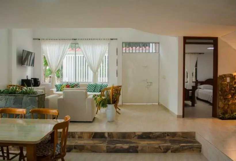Estratégica Ubicación Energía Renovable Pet Friendly