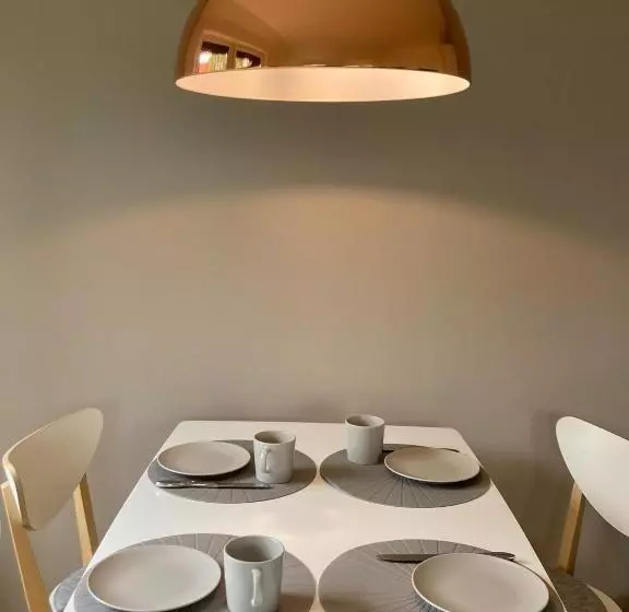 Hahnenklee Charme   Moderne Neue Ferienwohnung Mit 2 Balkons