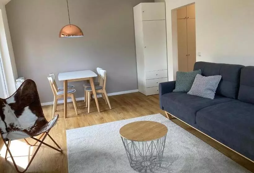 Hahnenklee Charme   Moderne Neue Ferienwohnung Mit 2 Balkons