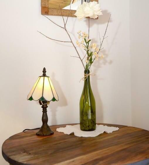 Kenderhordó Pihenőház