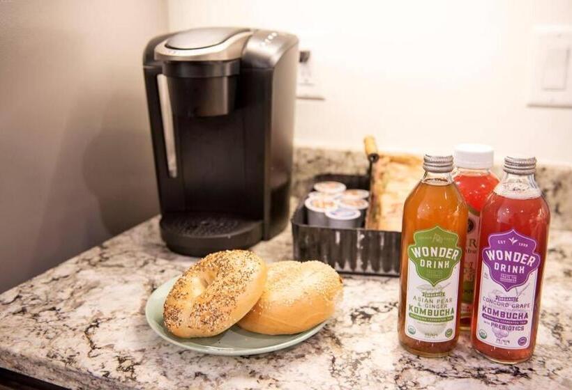 Moose Willow At Teton Valley Idaho