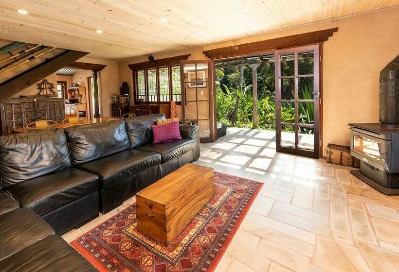 Private Retreat In Nature   Pueblo At Indigal