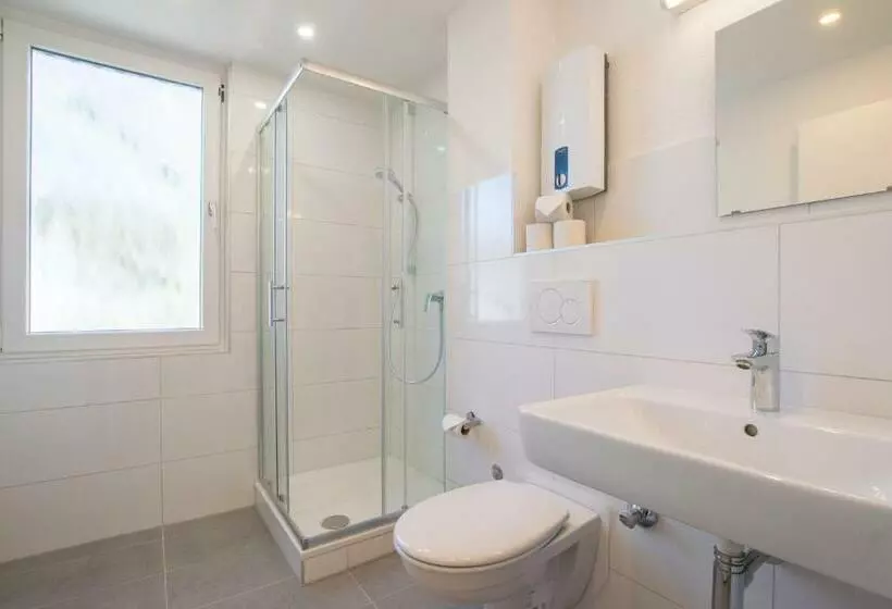 T&k Apartments   Studio Apartments   22 Min Messe Dus & Airport Dus