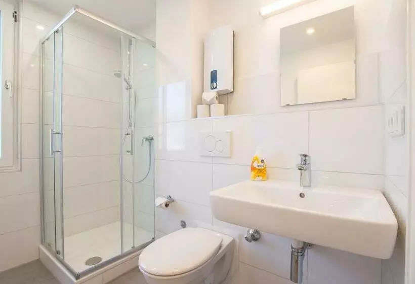 T&k Apartments   Studio Apartments   22 Min Messe Dus & Airport Dus