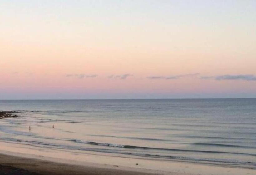 Villa Petronila Tías, Lanzarote