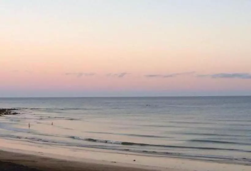 Villa Petronila Tías, Lanzarote