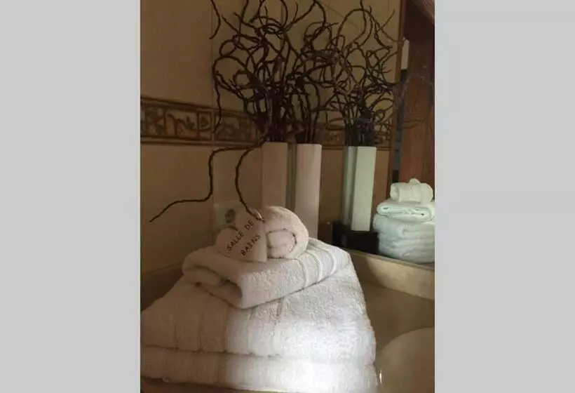 Villa Petronila Tías, Lanzarote