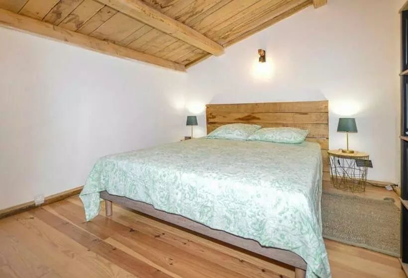 Amazing Home In Feliceto With Kitchenette