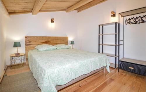 Amazing Home In Feliceto With Kitchenette