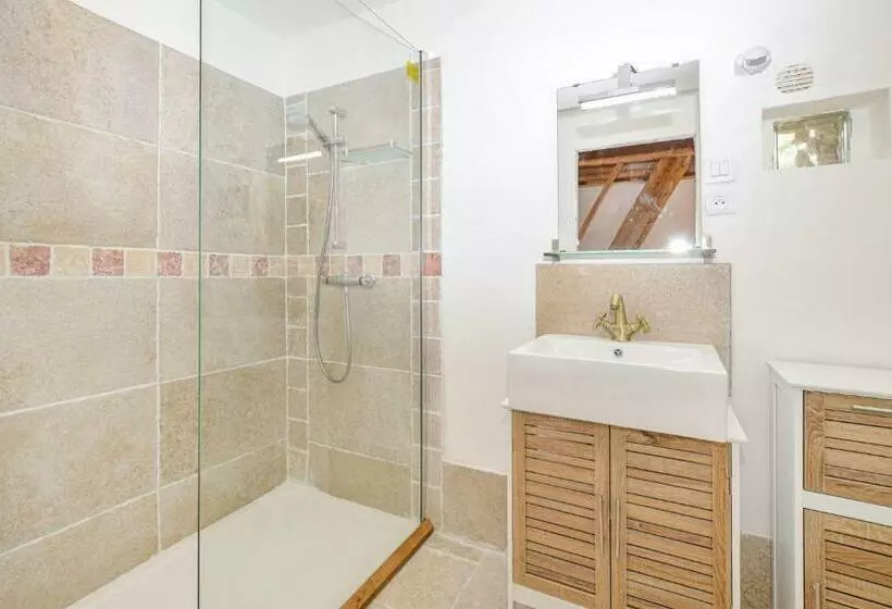 Amazing Home In Feliceto With Kitchenette