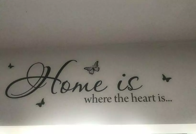 Family Studio Cluj Napoca