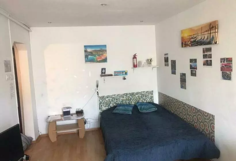 Family Studio Cluj Napoca