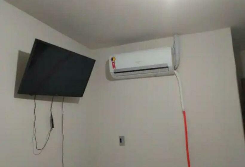 Flavia Aluguel Temporada