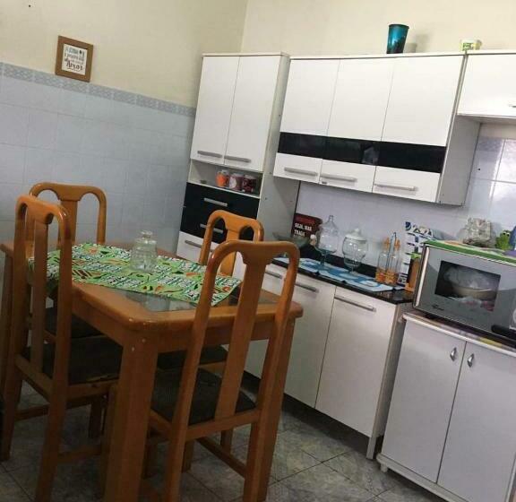 Flavia Aluguel Temporada