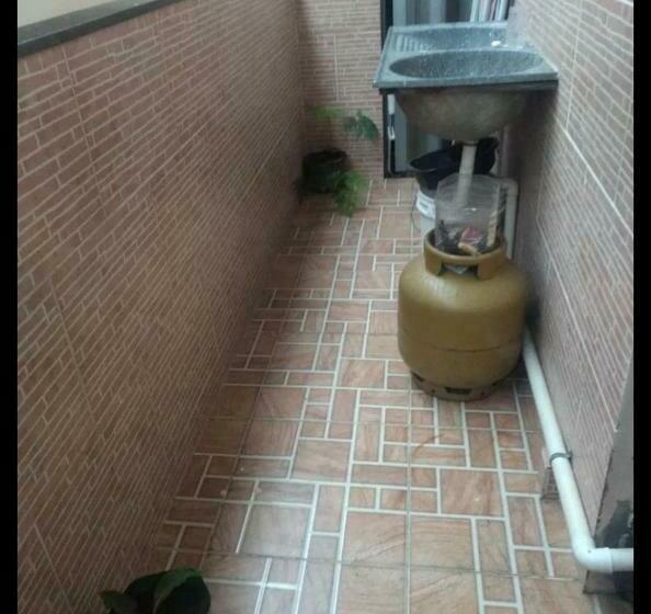 Flavia Aluguel Temporada