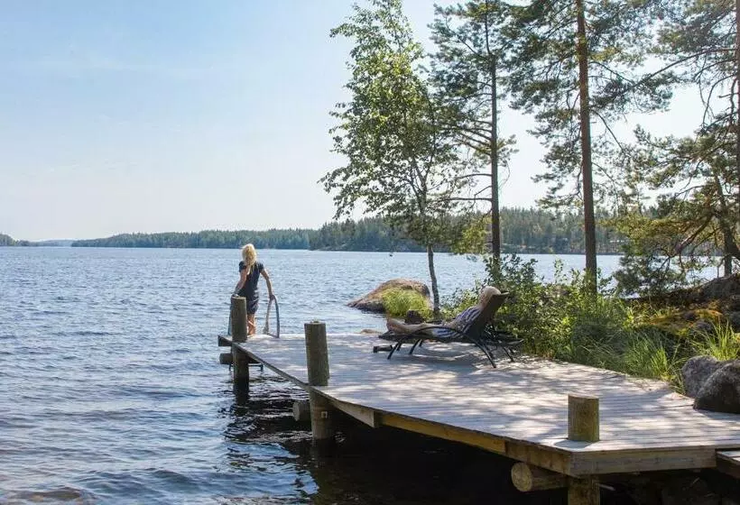 Norppa Majat