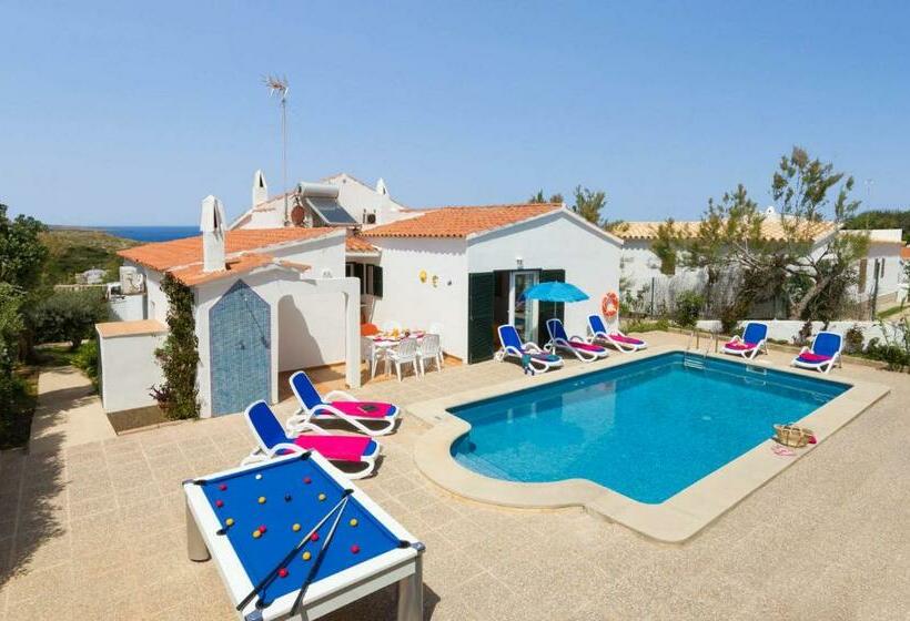 Villa Romani Arenal By Villa Plus