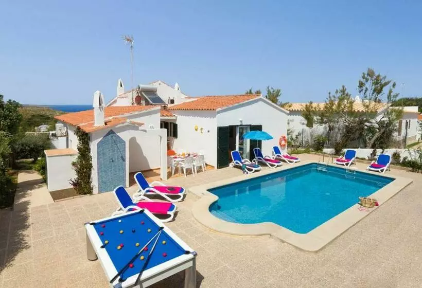 Villa Romani Arenal By Villa Plus