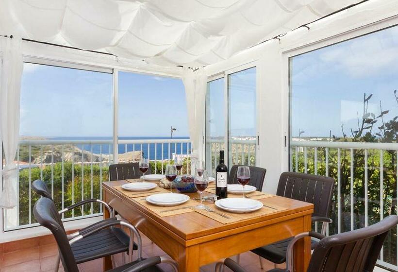 Villa Romani Arenal By Villa Plus