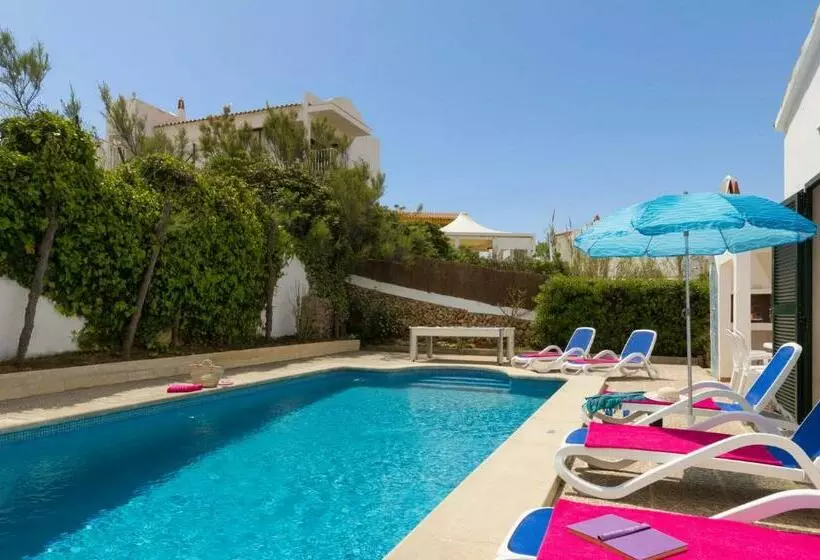 Villa Romani Arenal By Villa Plus