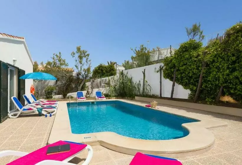 Villa Romani Arenal By Villa Plus