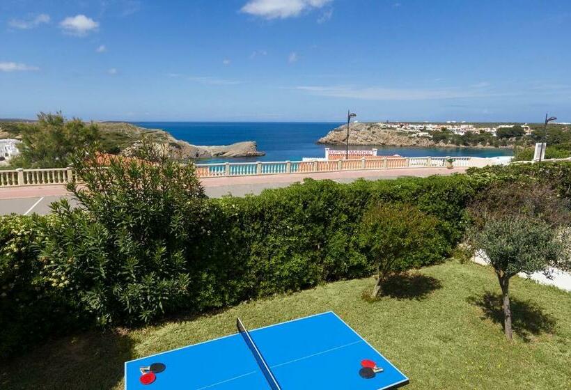 Villa Romani Arenal By Villa Plus