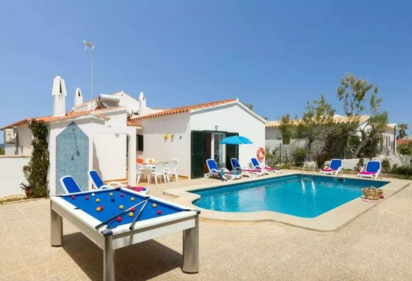 Villa Romani Arenal By Villa Plus