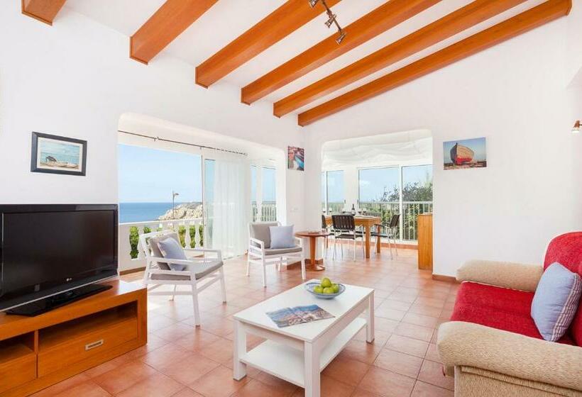 Villa Romani Arenal By Villa Plus