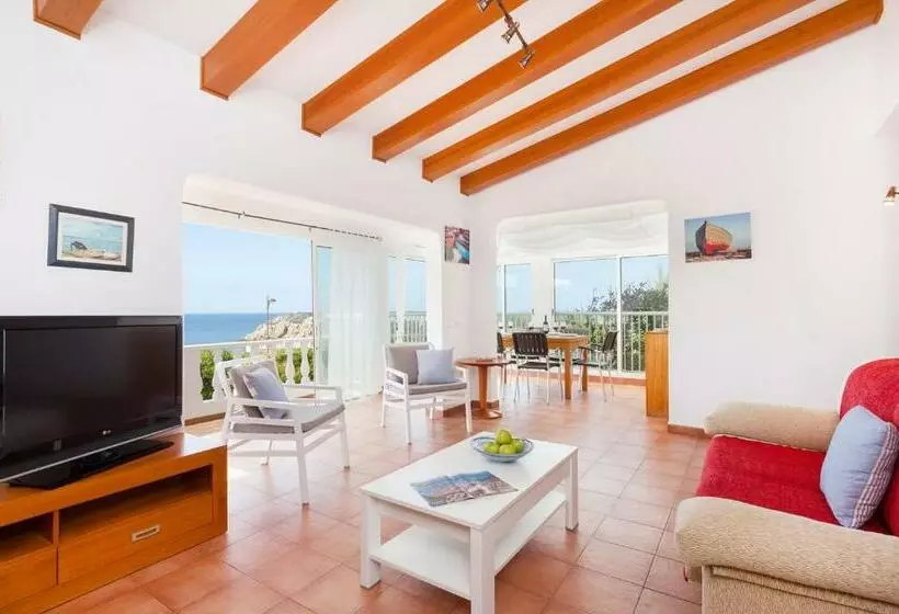 Villa Romani Arenal By Villa Plus