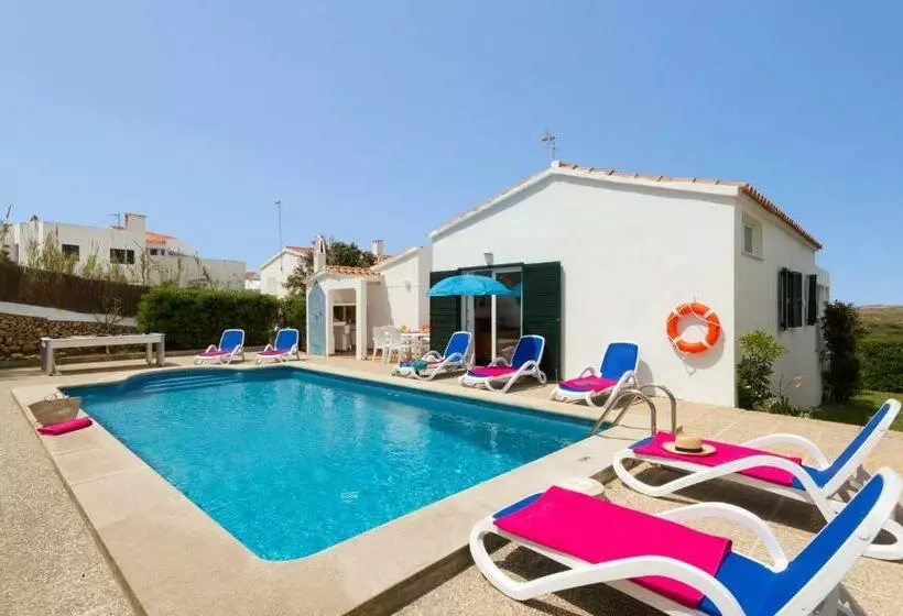 Villa Romani Arenal By Villa Plus