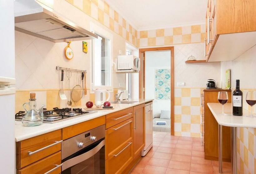 Villa Romani Arenal By Villa Plus