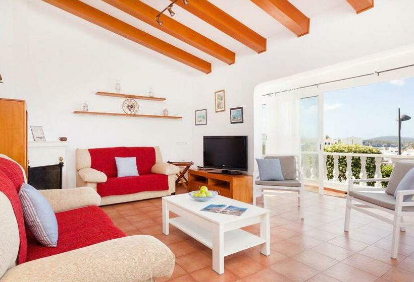 Villa Romani Arenal By Villa Plus