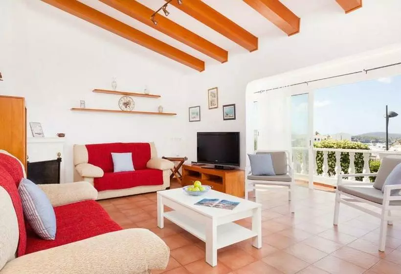 Villa Romani Arenal By Villa Plus