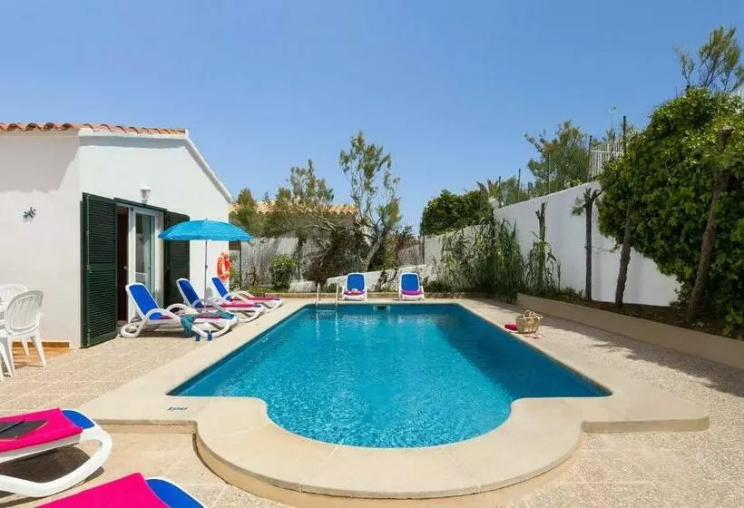 Villa Romani Arenal By Villa Plus