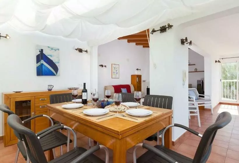 Villa Romani Arenal By Villa Plus