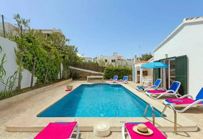 Villa Romani Arenal By Villa Plus