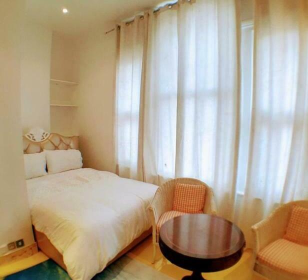 Ziggla Luxury Properties