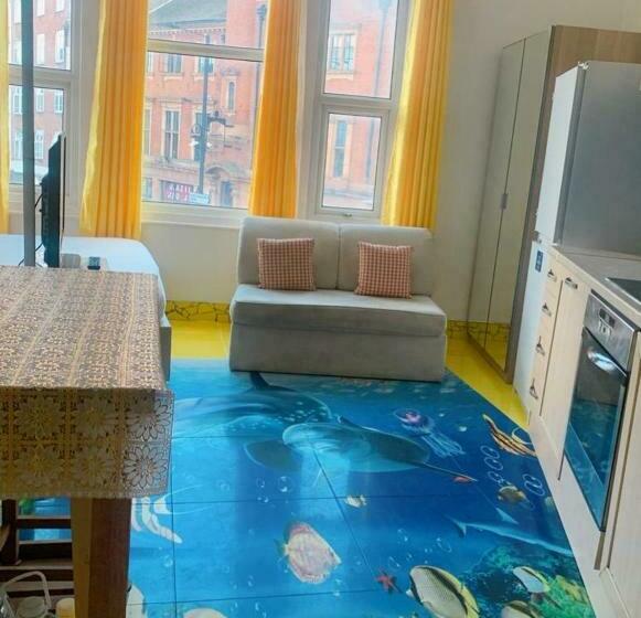 Ziggla Luxury Properties