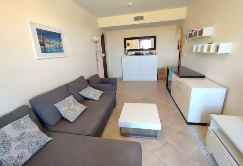 Apartamento 102