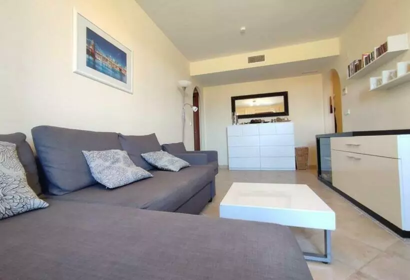 Apartamento 102