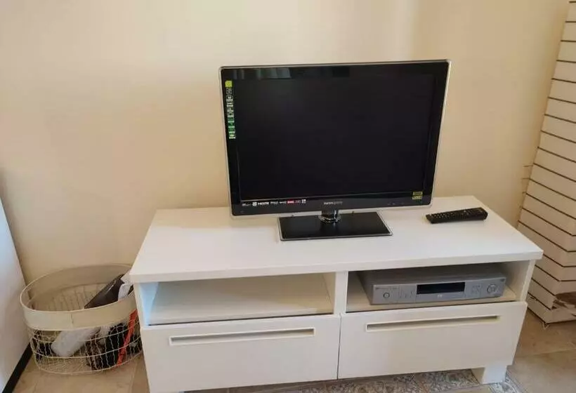 Apartamento 102