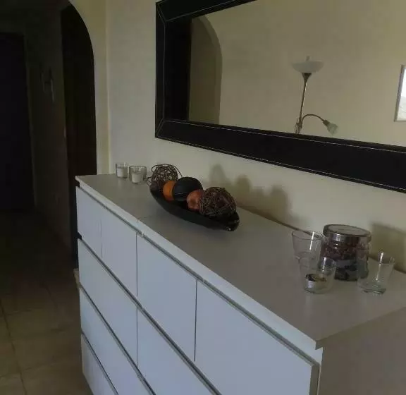 Apartamento 102