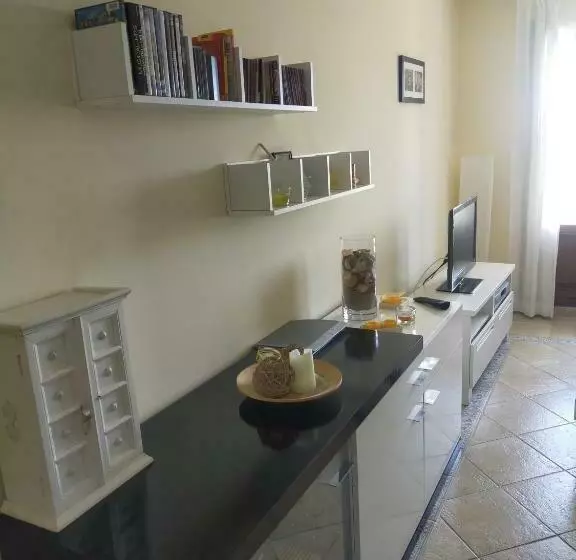 Apartamento 102