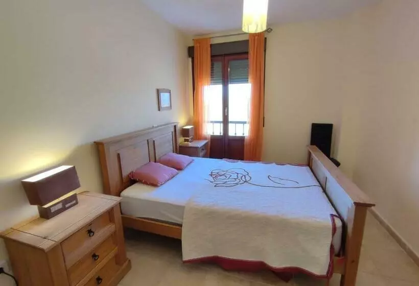 Apartamento 102