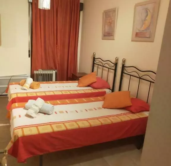 Apartamento 102